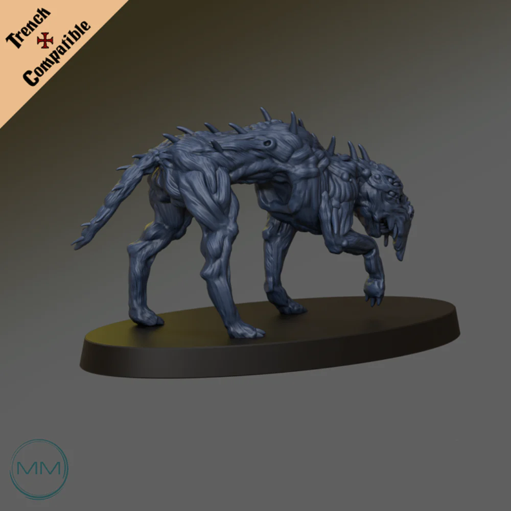 Miniatuur 2