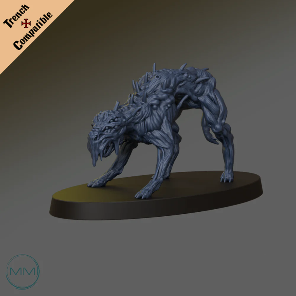 Miniatuur 1