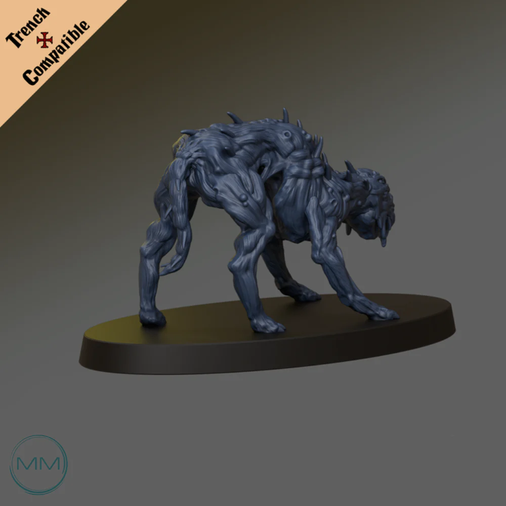 Miniatuur 2