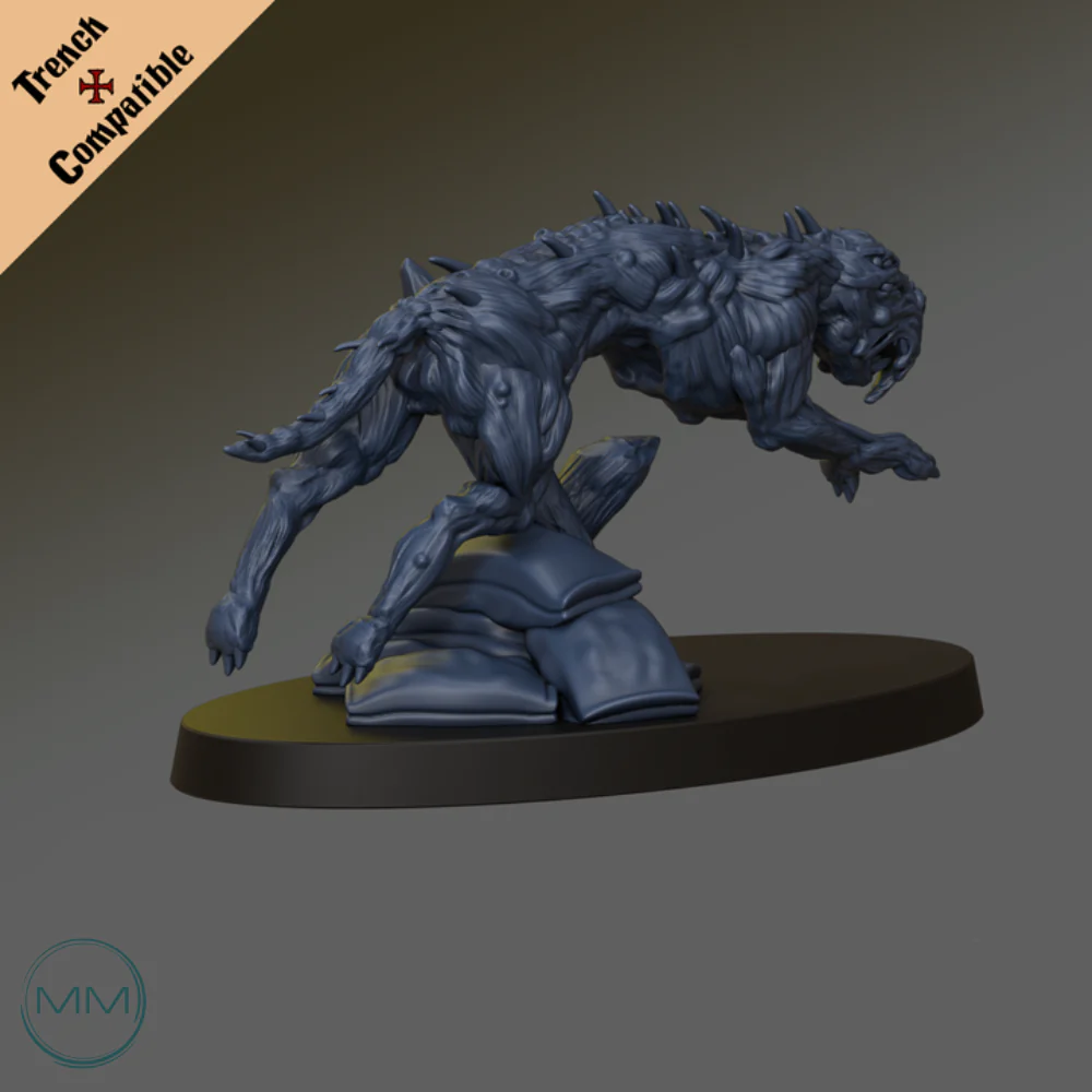 Miniatuur 2