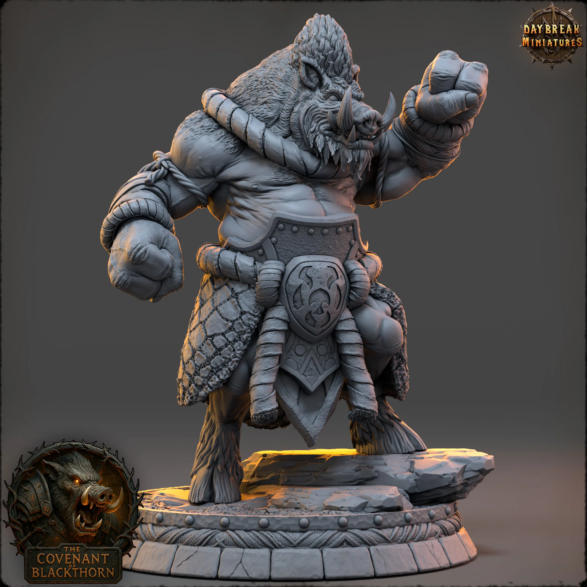 Miniatuur 1