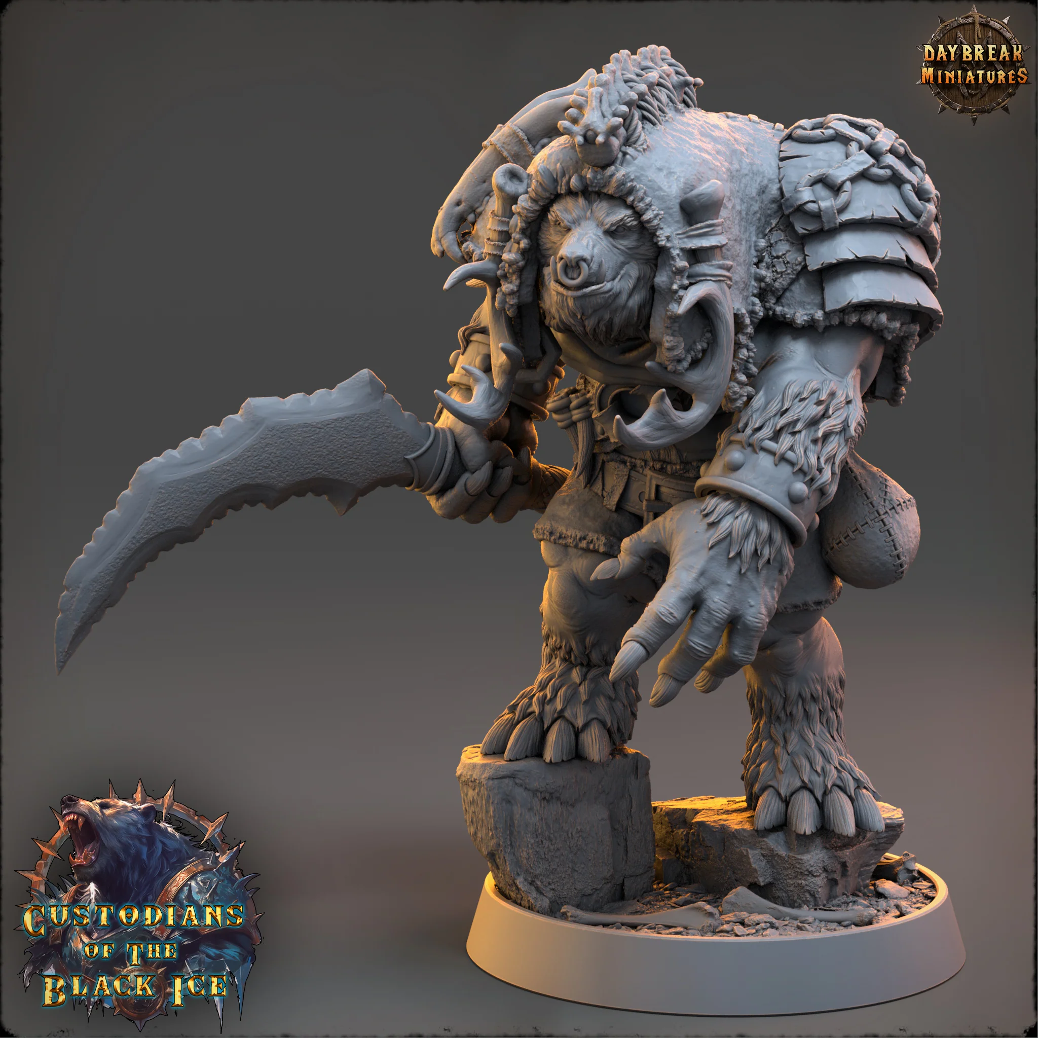 Miniatuur 1