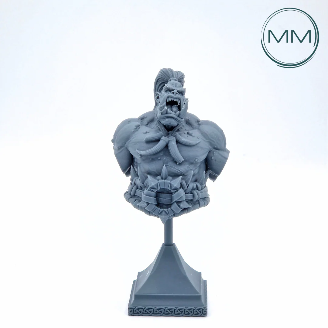 Miniatuur 1
