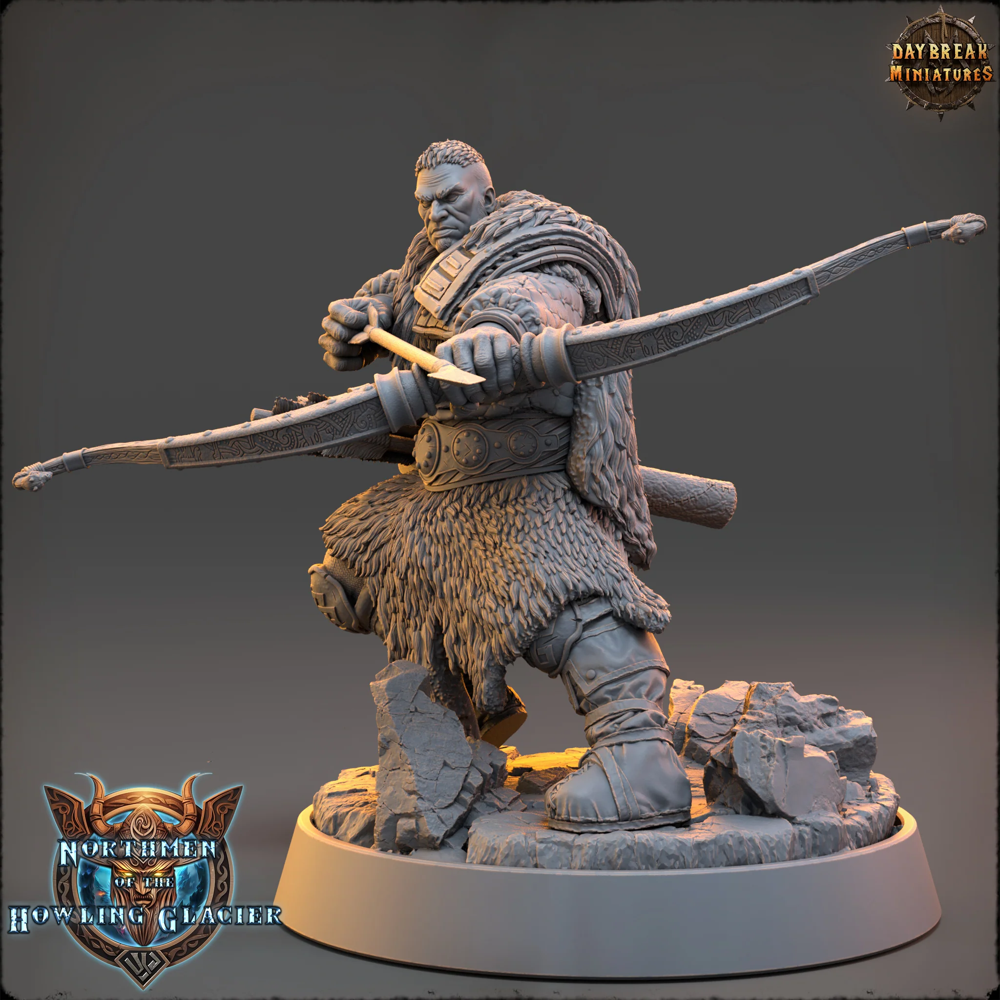 Miniatuur 2