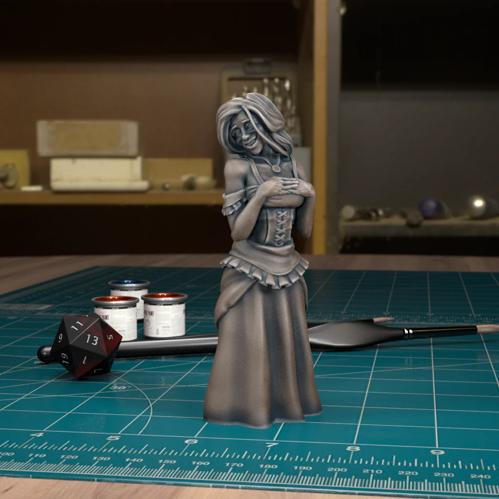 Miniatuur 1