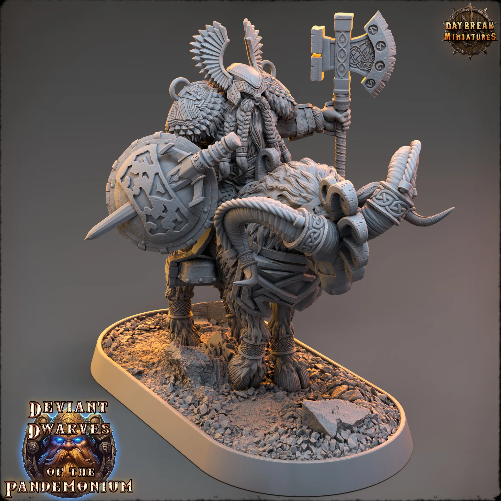 Miniatuur 1