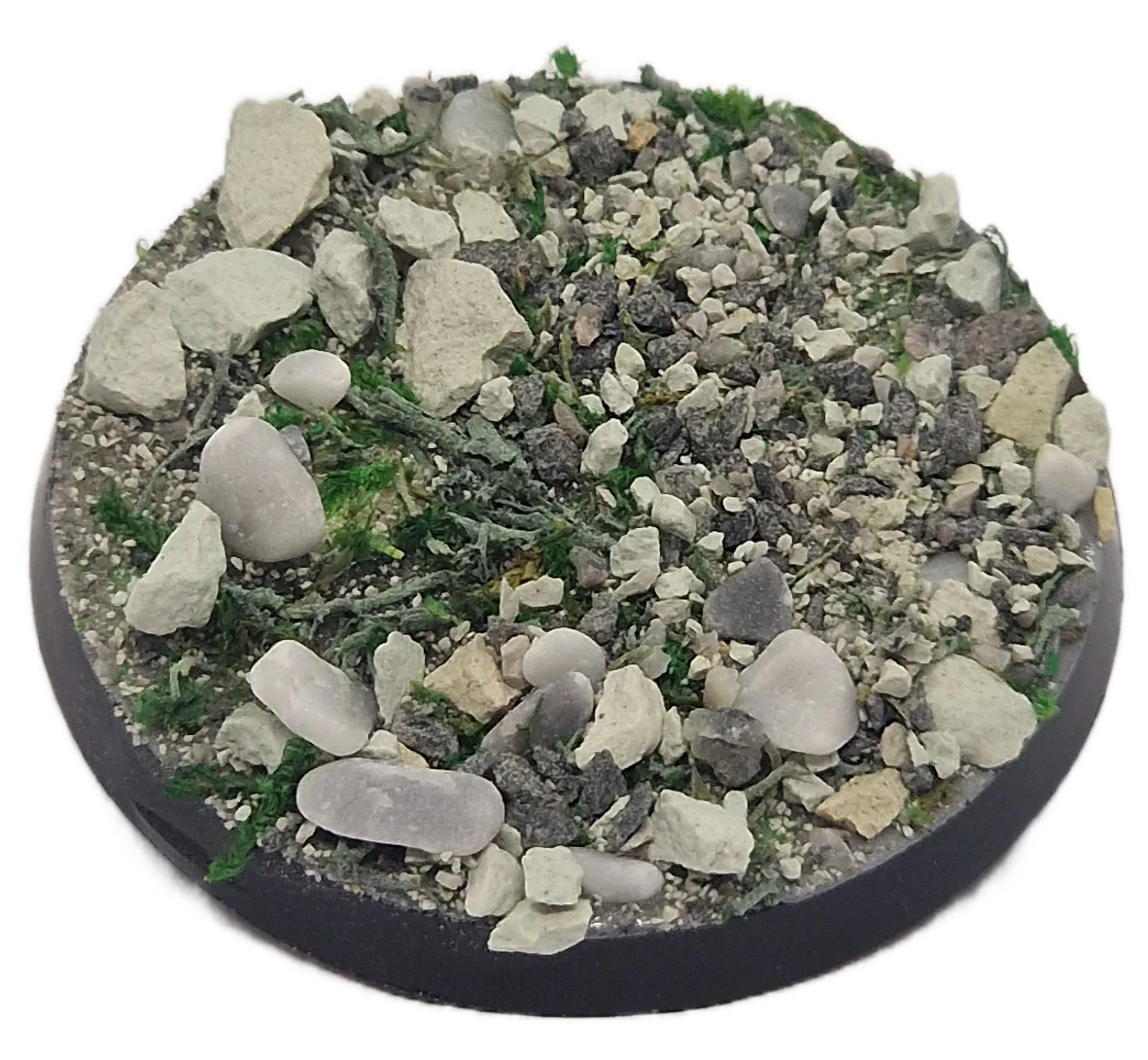 Miniatuur 1