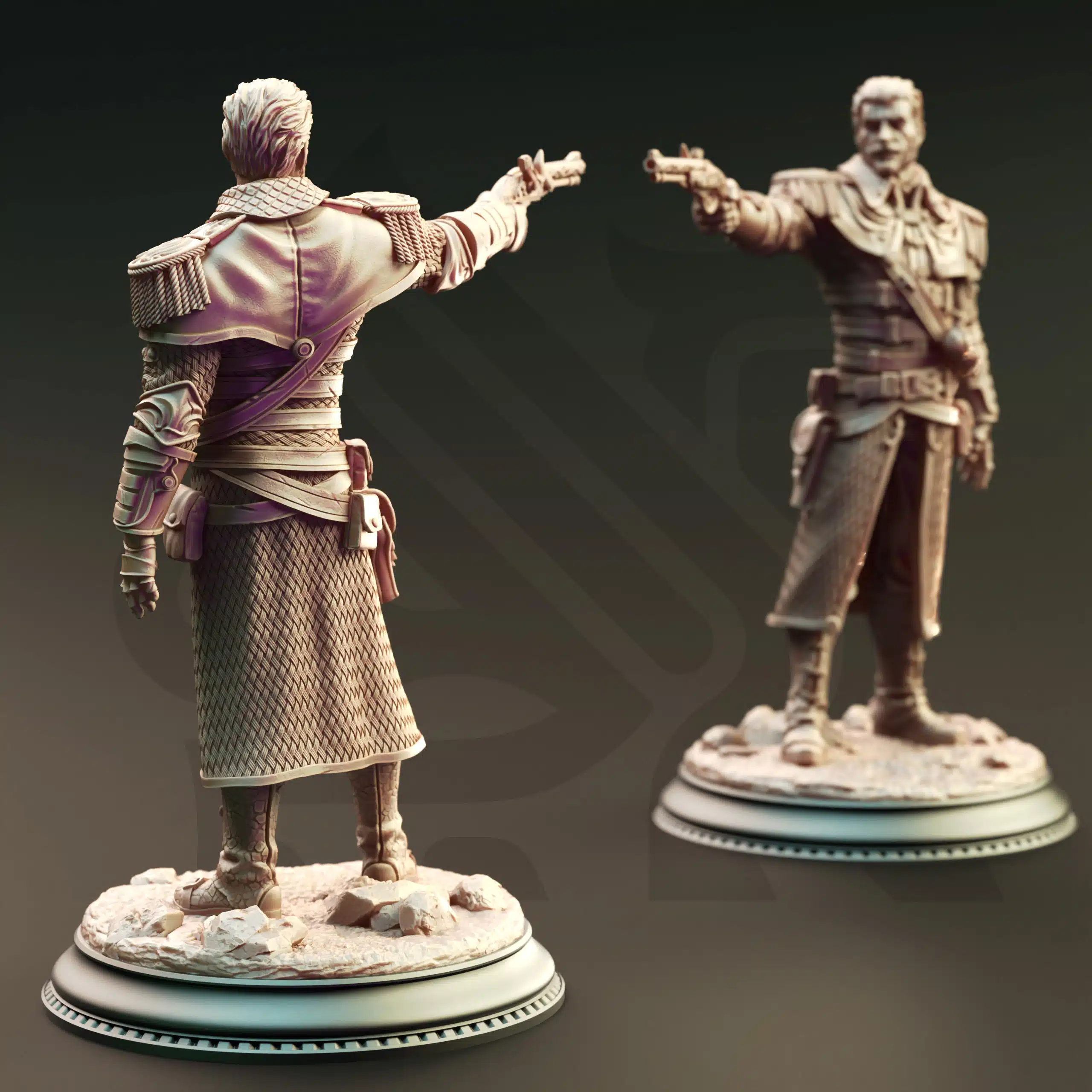 Miniatuur 2