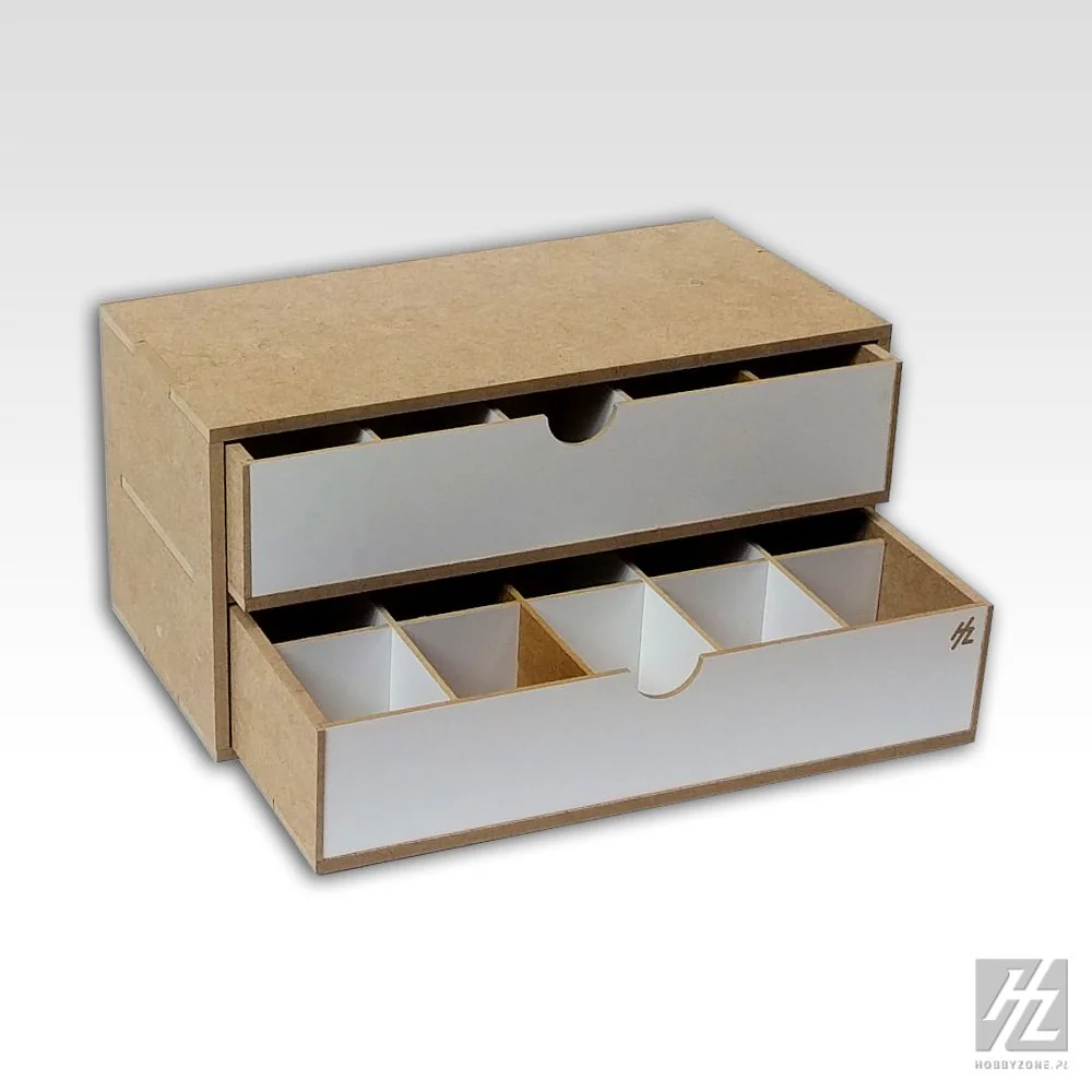 Miniatuur 2