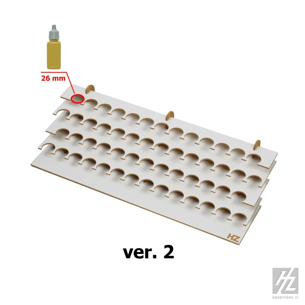 Miniatuur 2