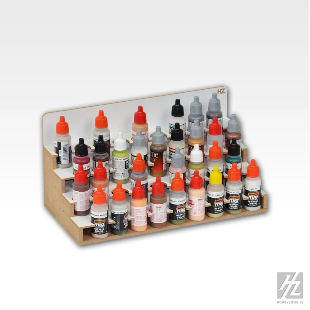 Miniatuur 2