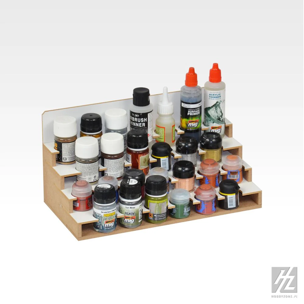Miniatuur 2