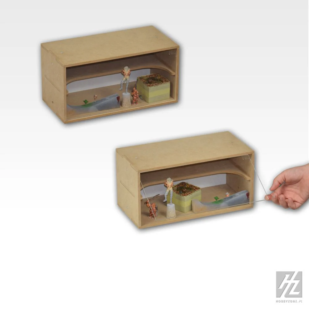 Miniatuur 2