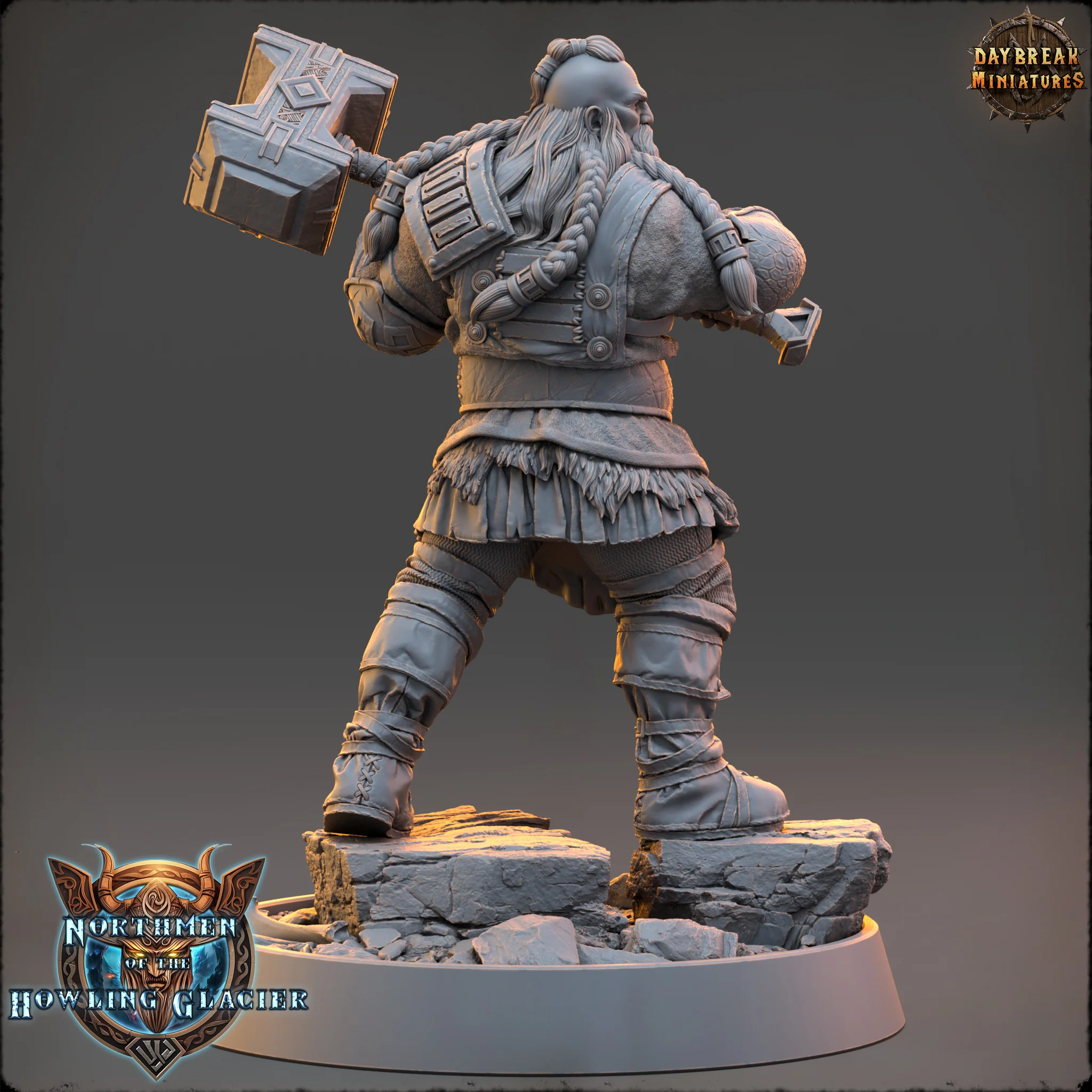 Miniatuur 2