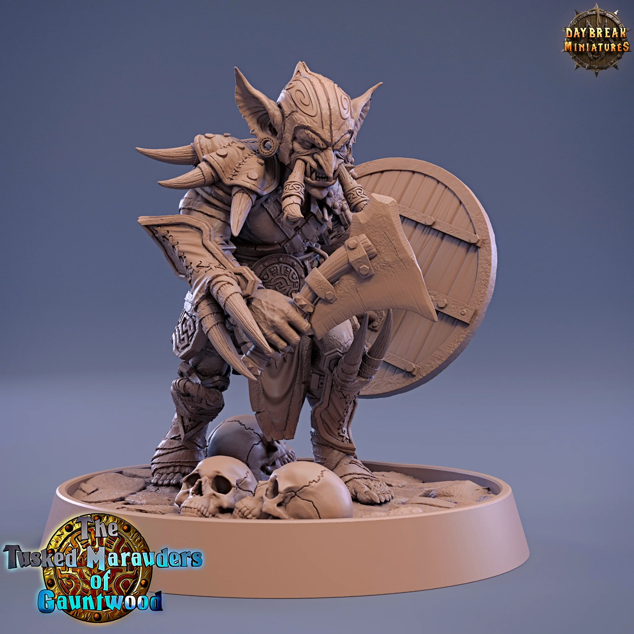 Miniatuur 1