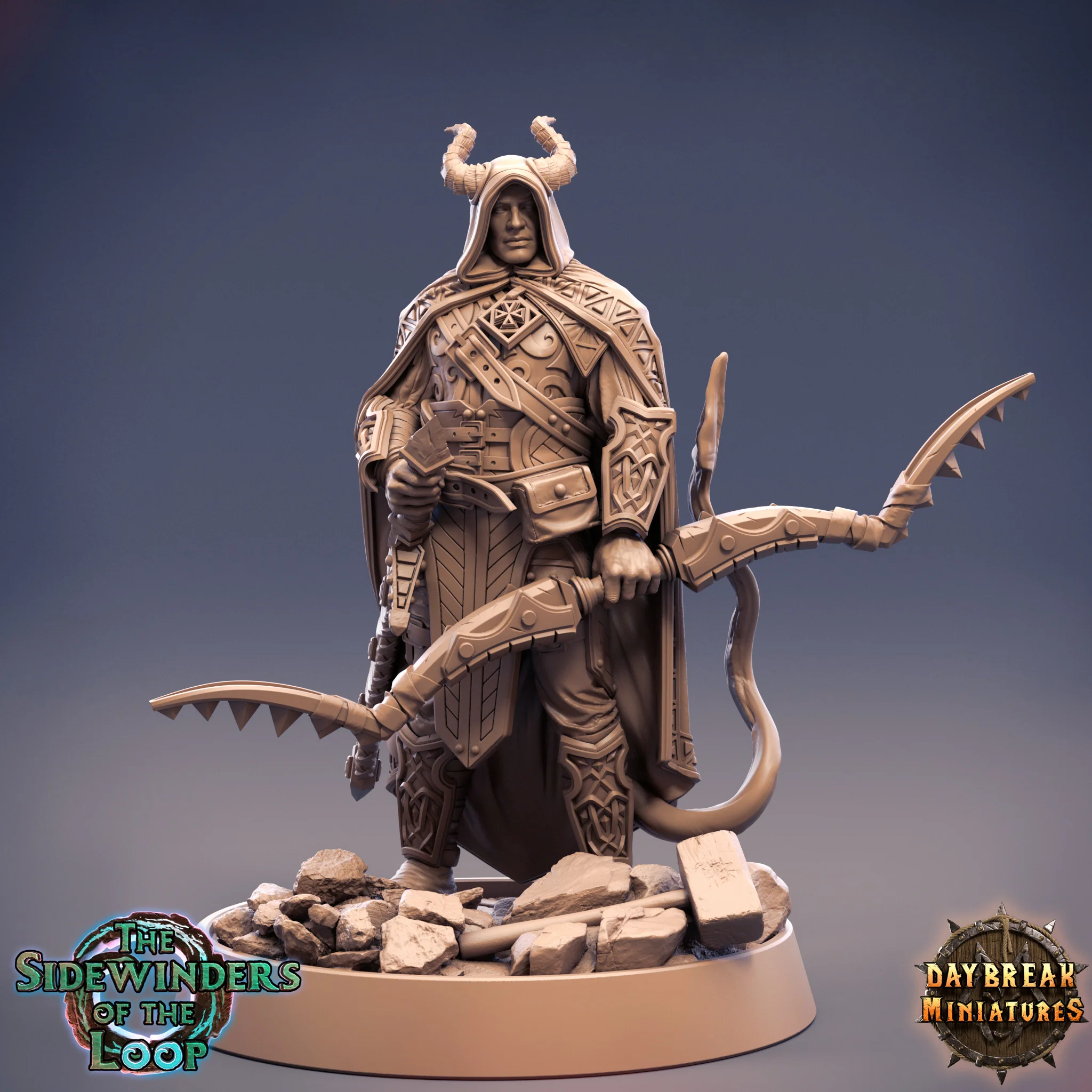 Miniatuur 1