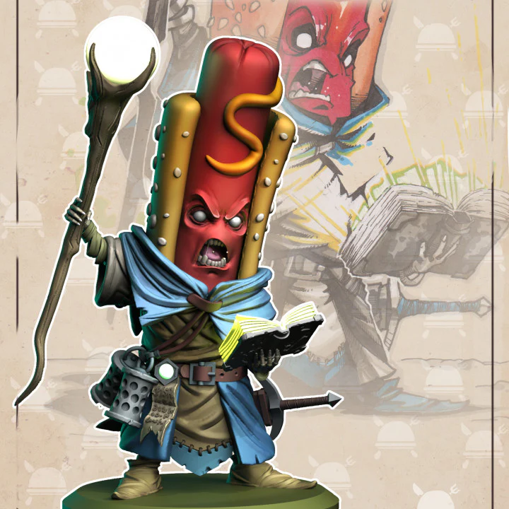 Miniatuur 1