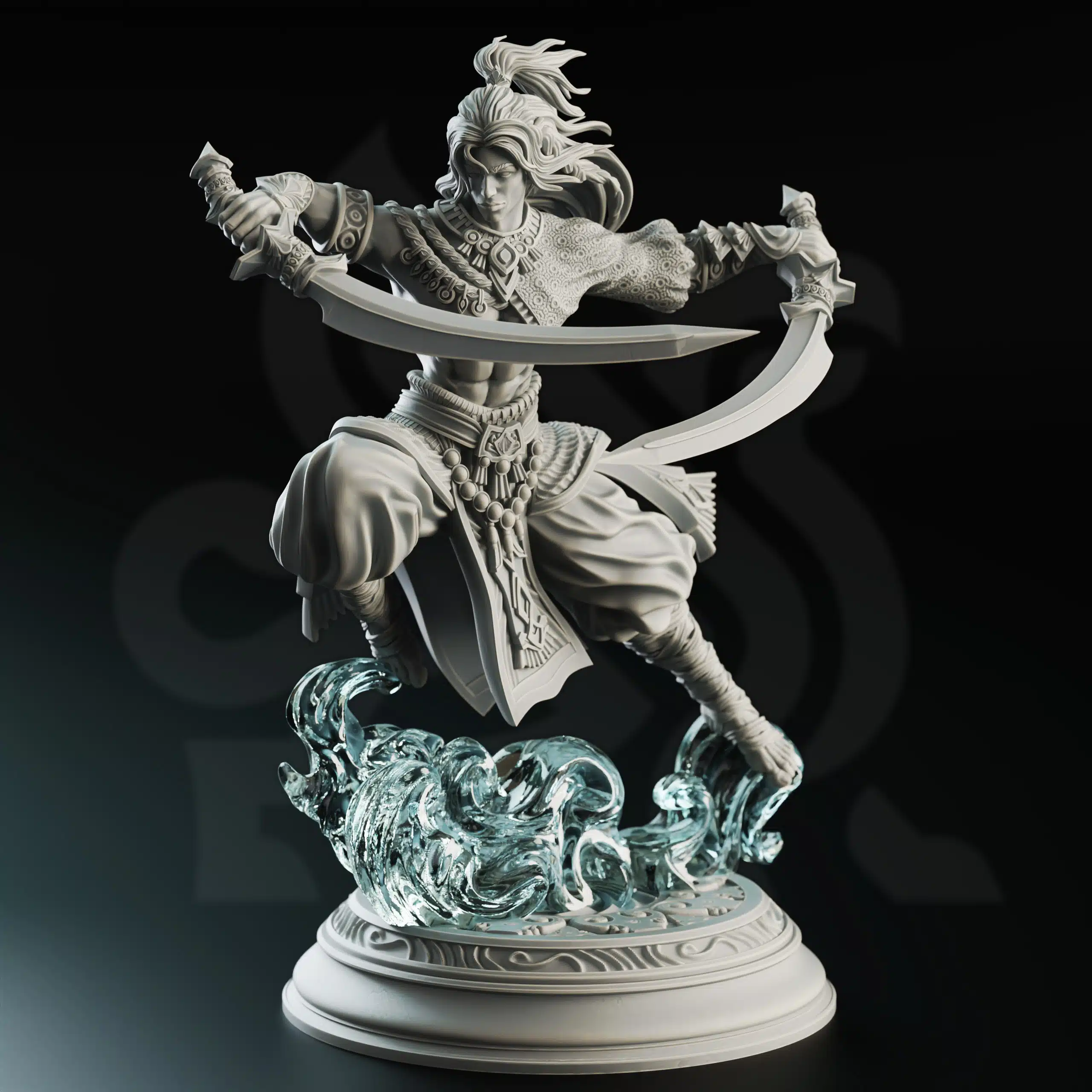 Miniatuur 1