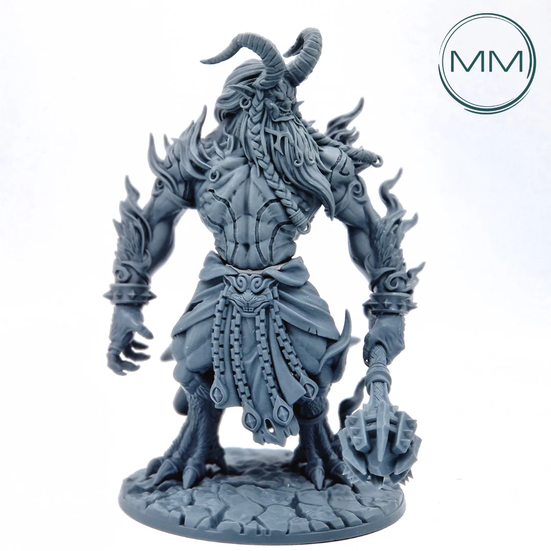 Miniatuur 1