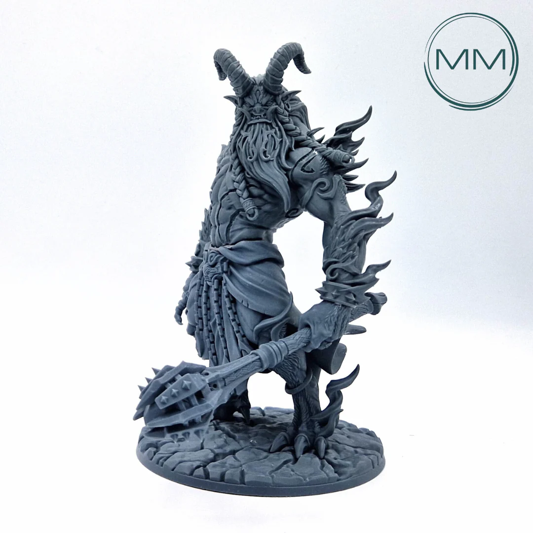 Miniatuur 2
