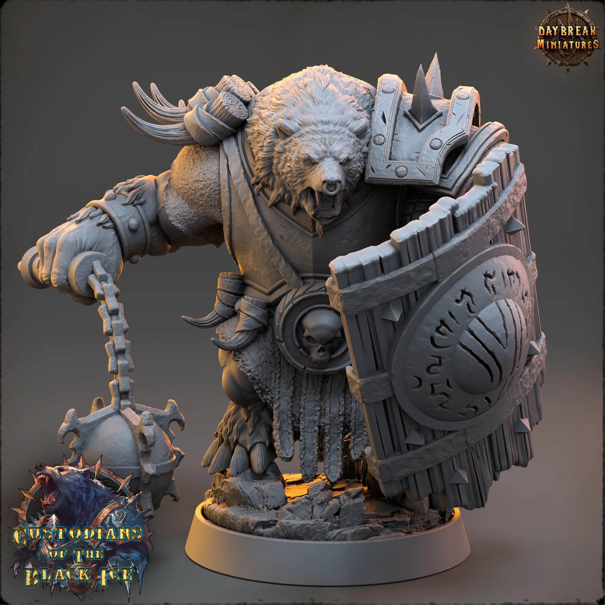Miniatuur 1