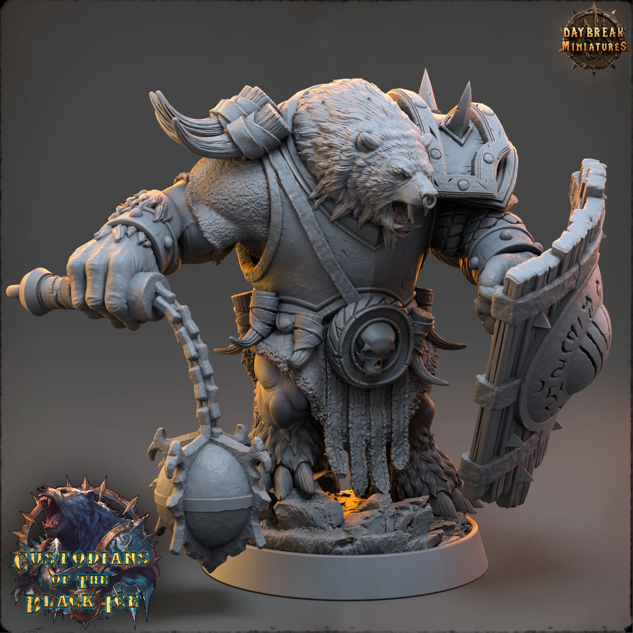 Miniatuur 2