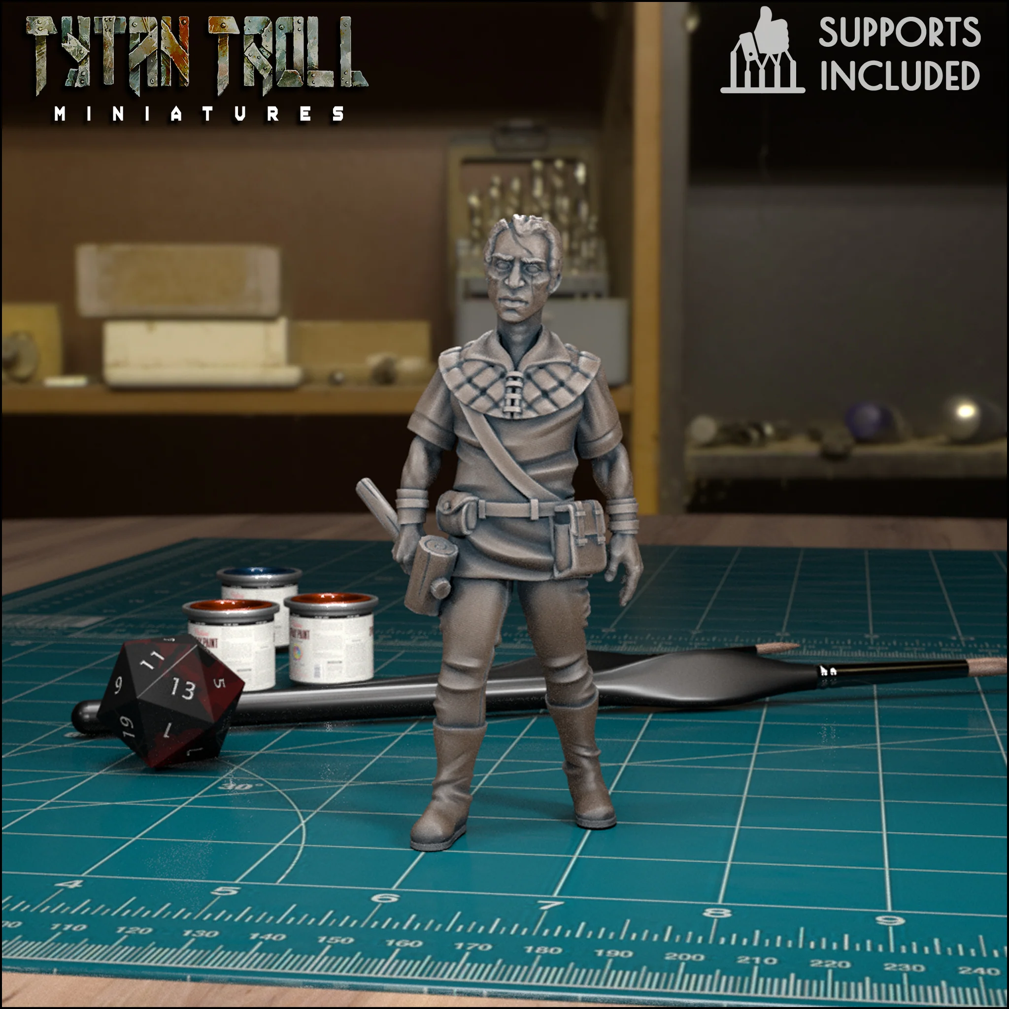 Miniatuur 1