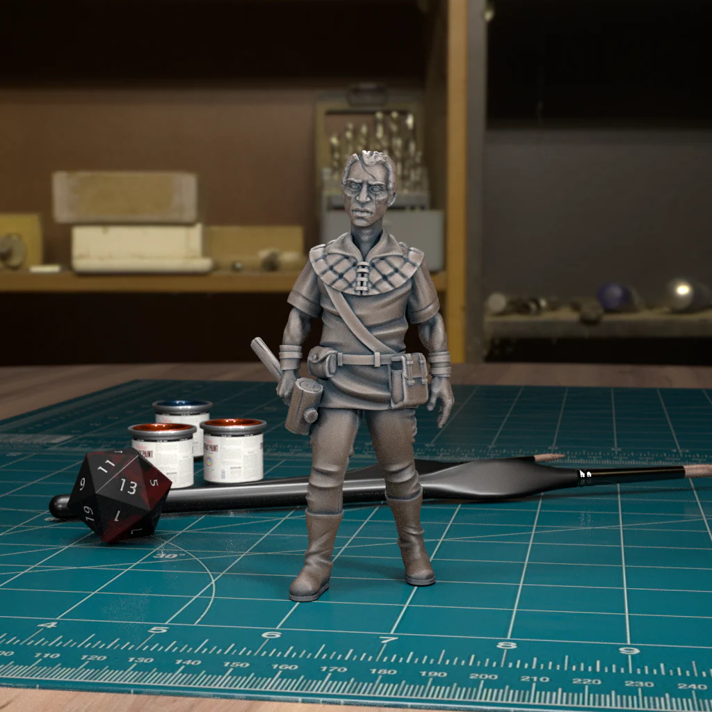 Miniatuur 2