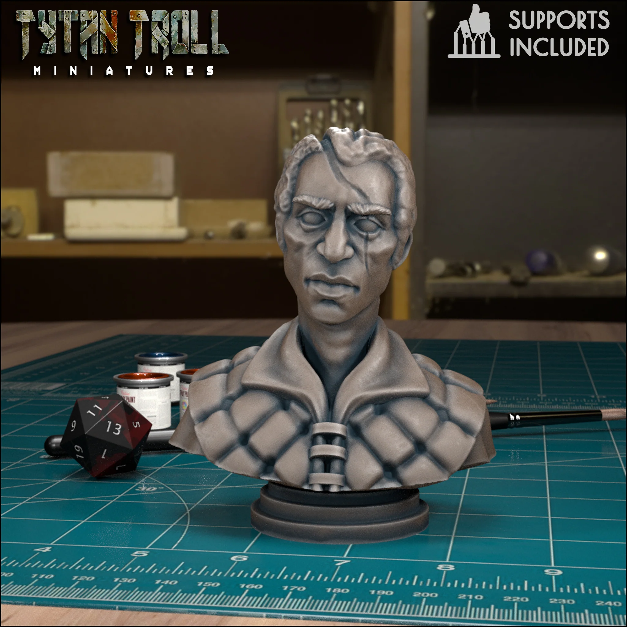 Miniatuur 1
