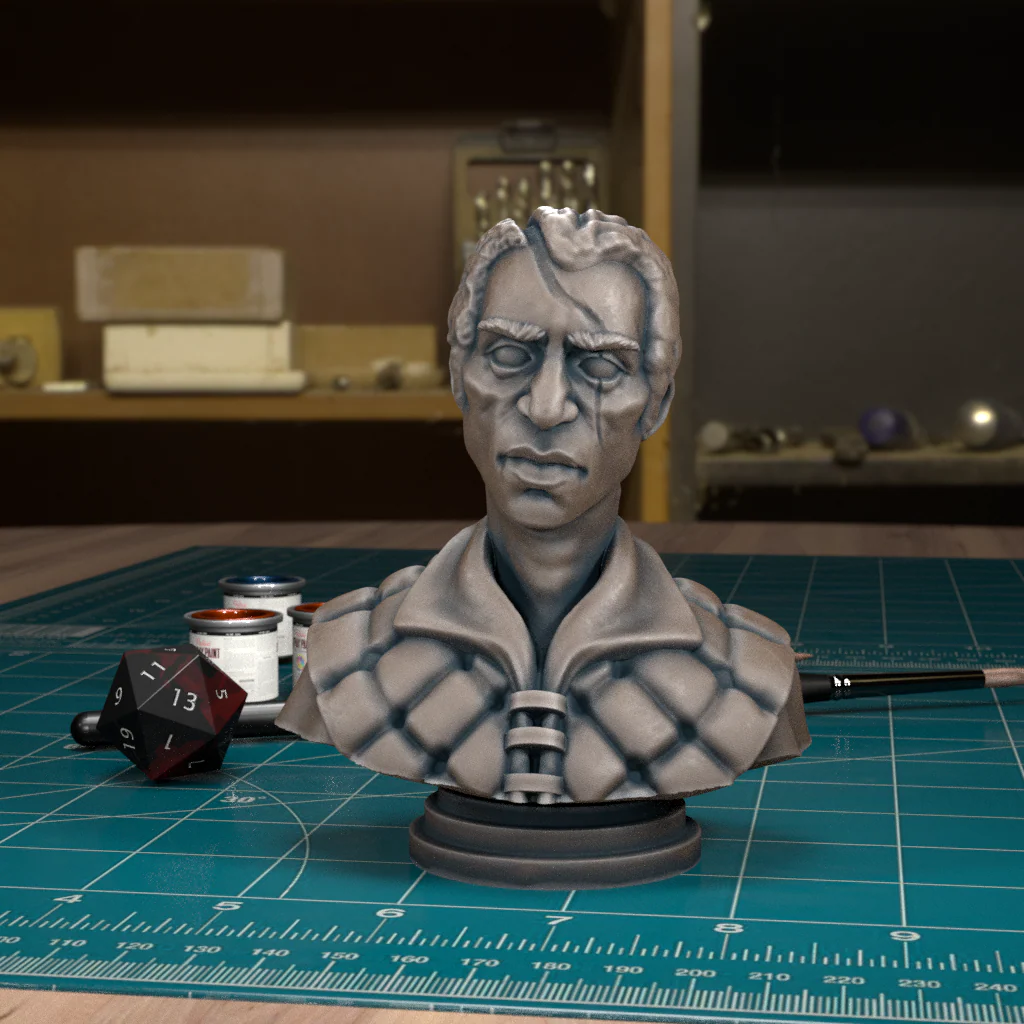 Miniatuur 2