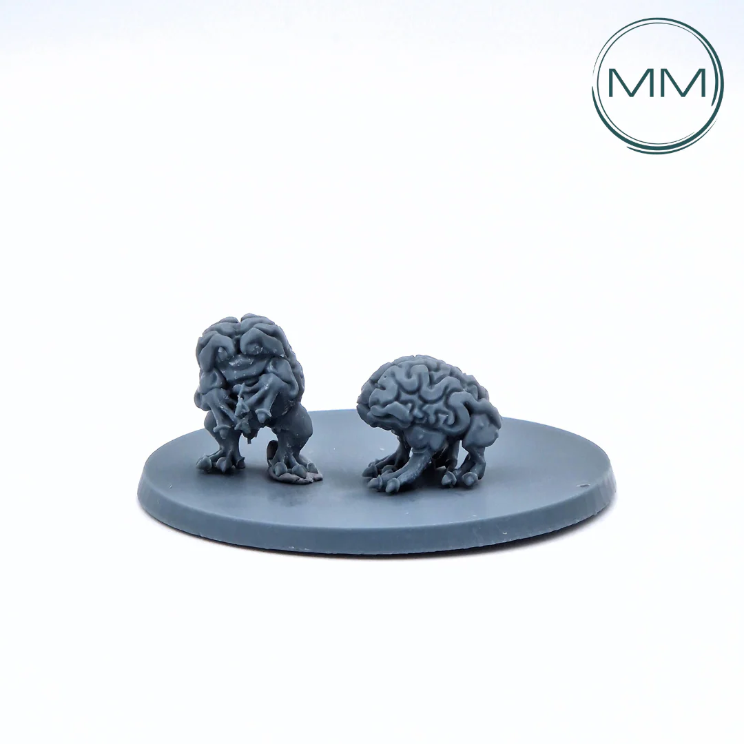 Miniatuur 2