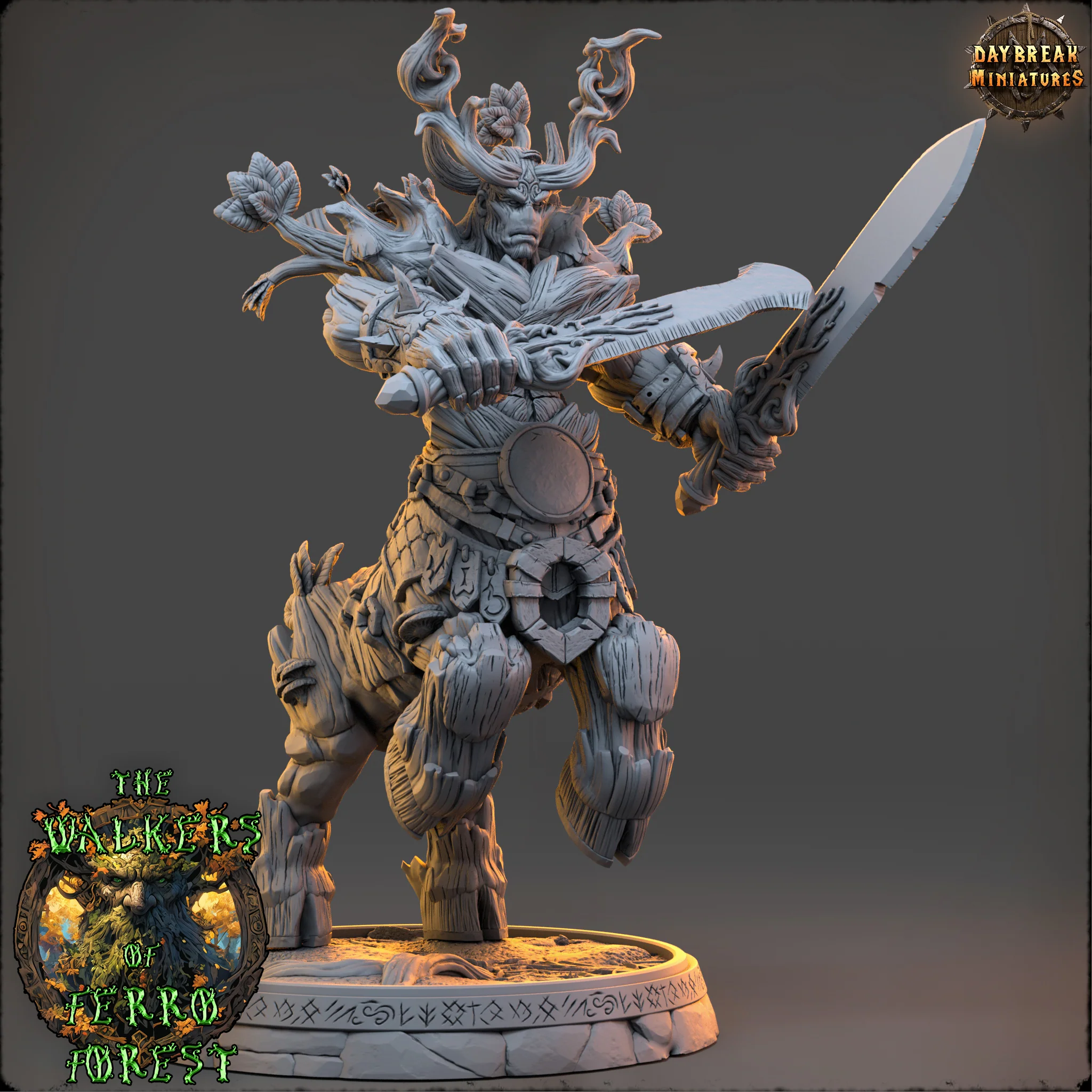 Miniatuur 1