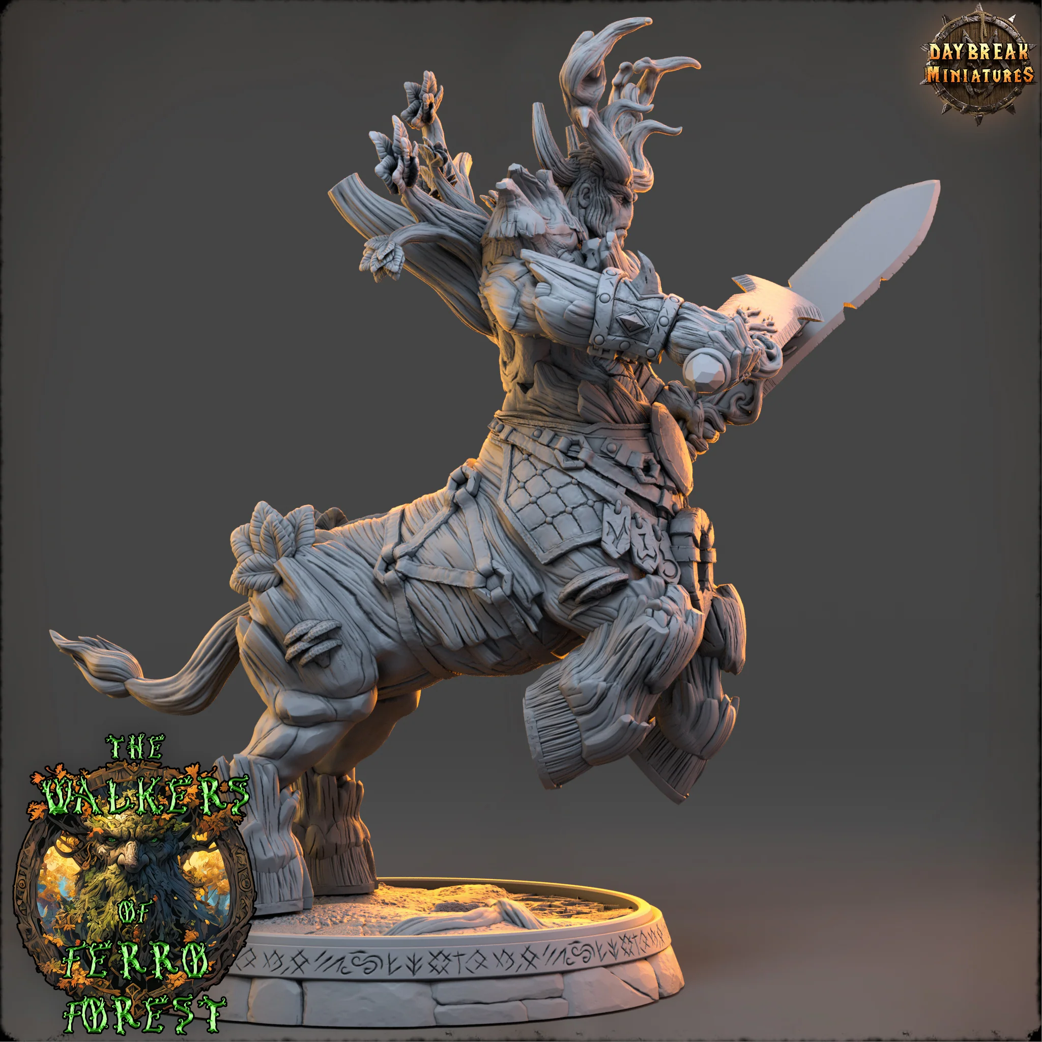 Miniatuur 2