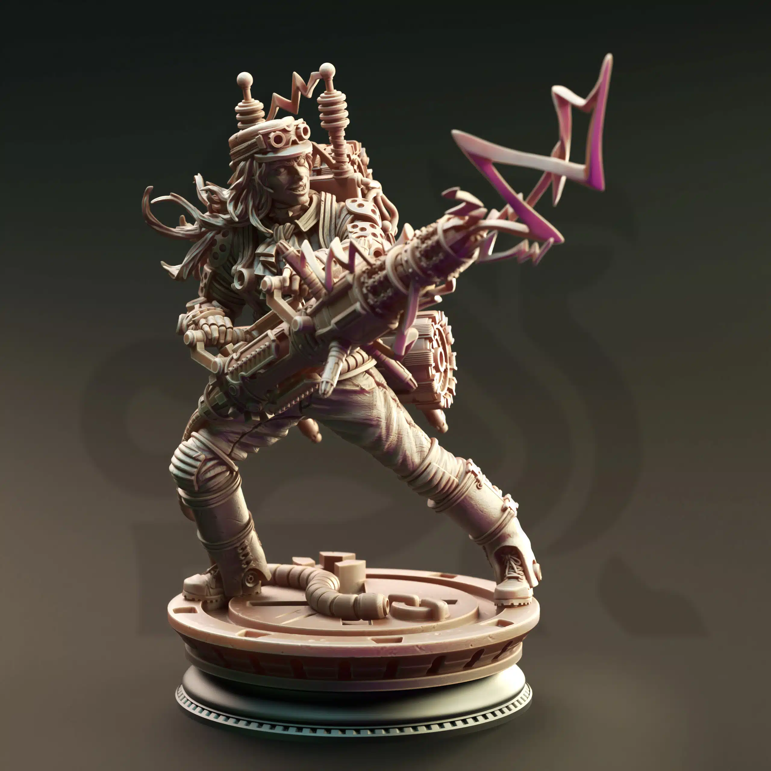 Miniatuur 1