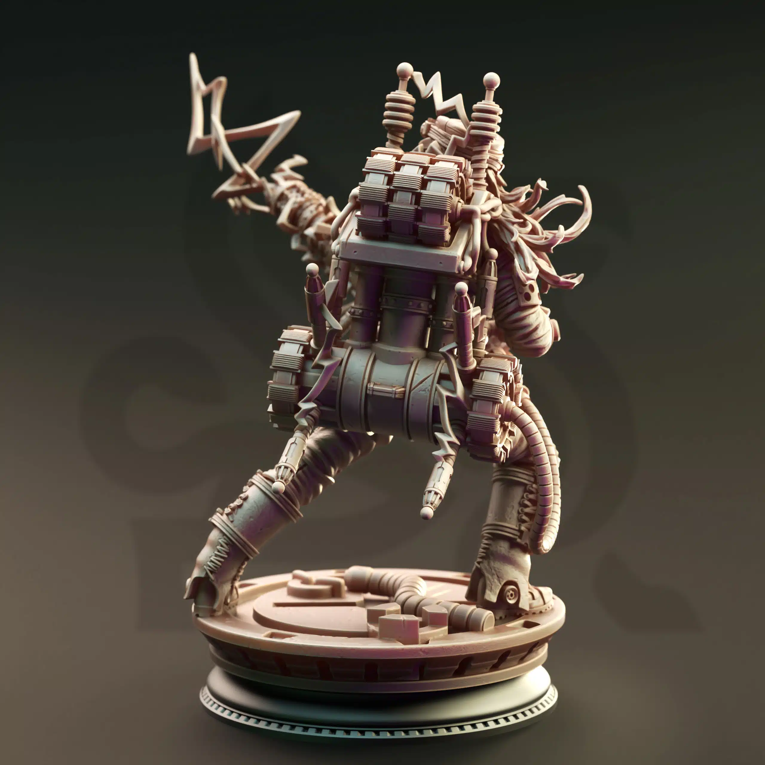 Miniatuur 2