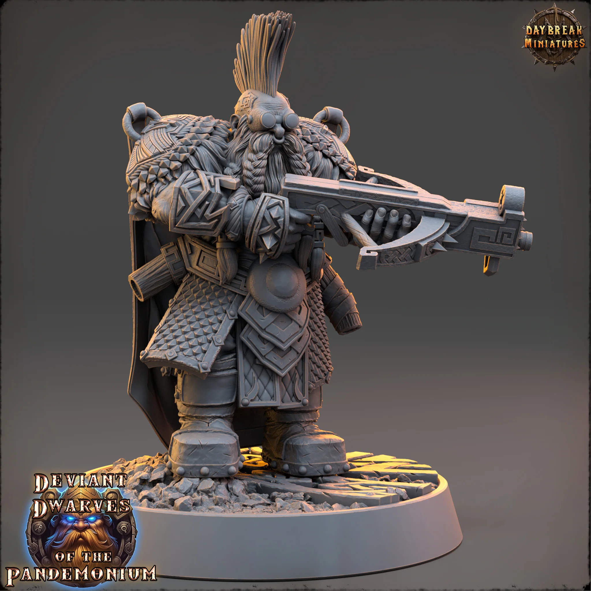 Miniatuur 1