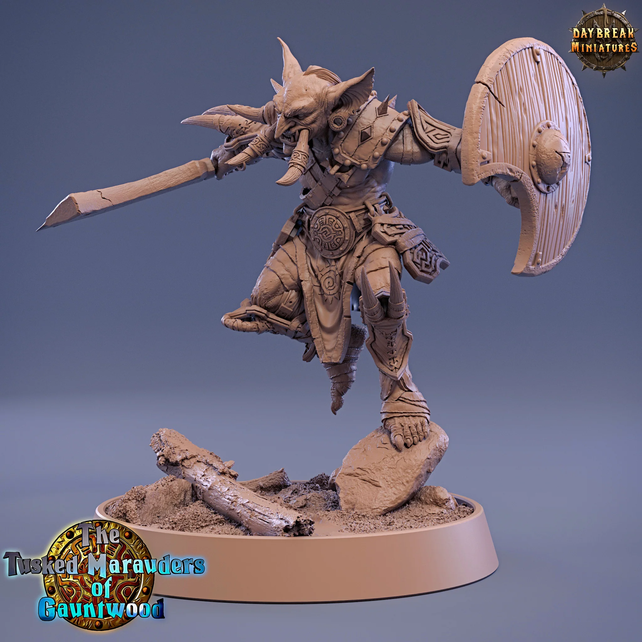 Miniatuur 2