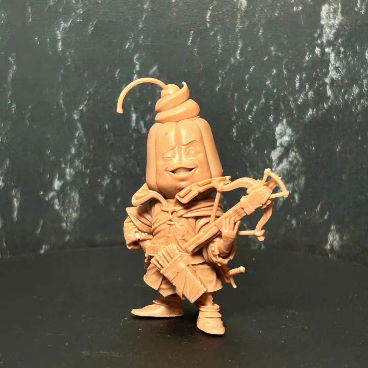 Miniatuur 2