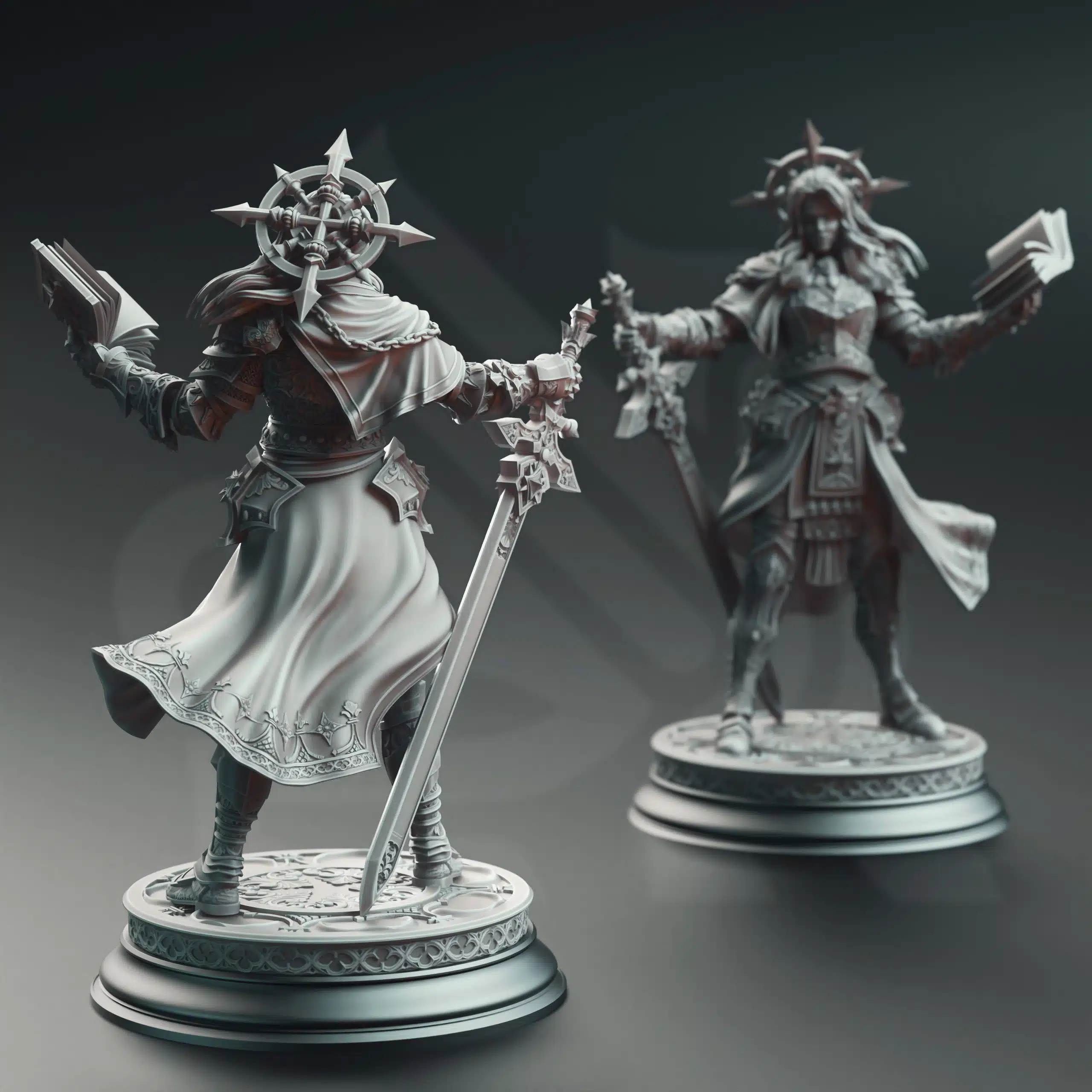 Miniatuur 2
