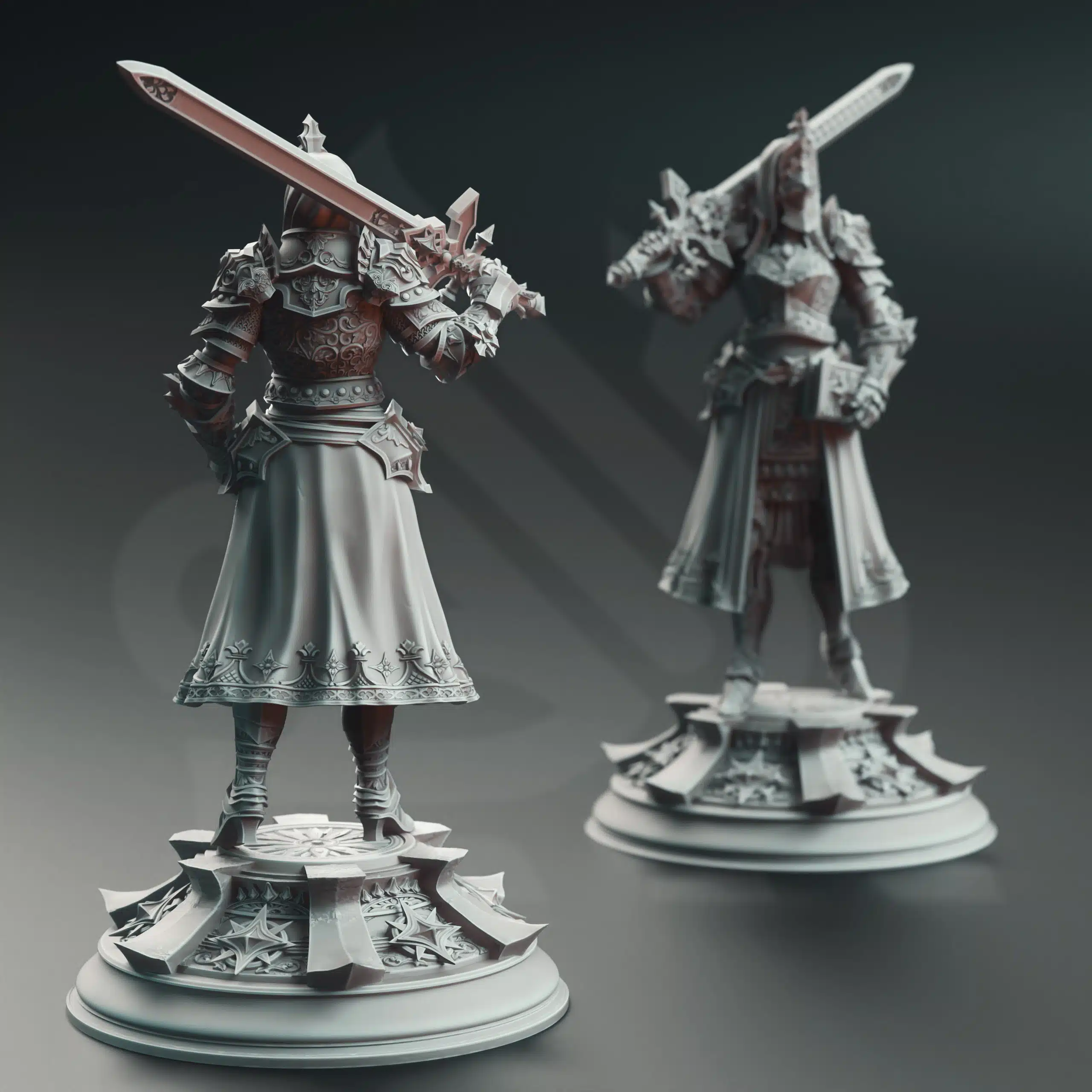 Miniatuur 2