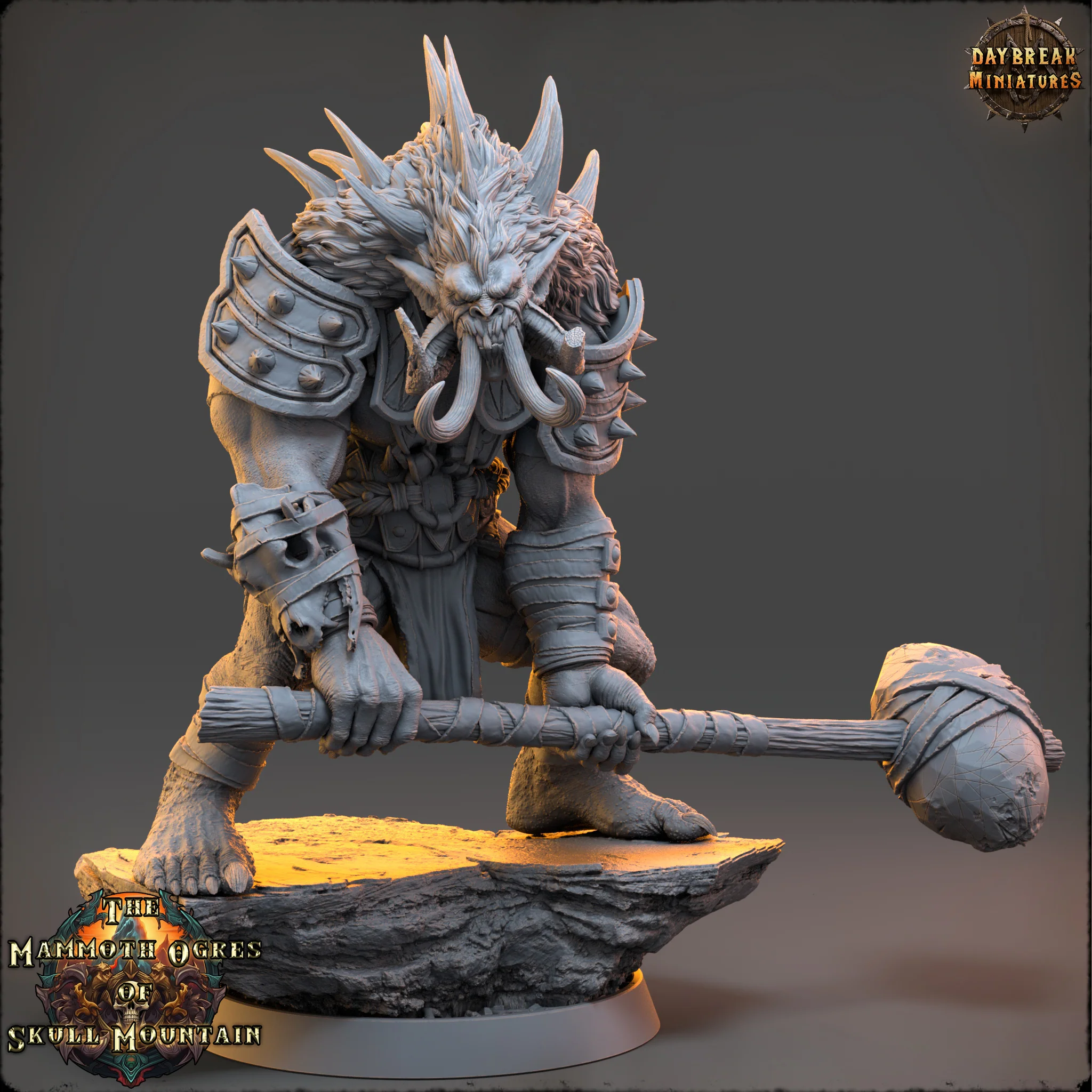 Miniatuur 1