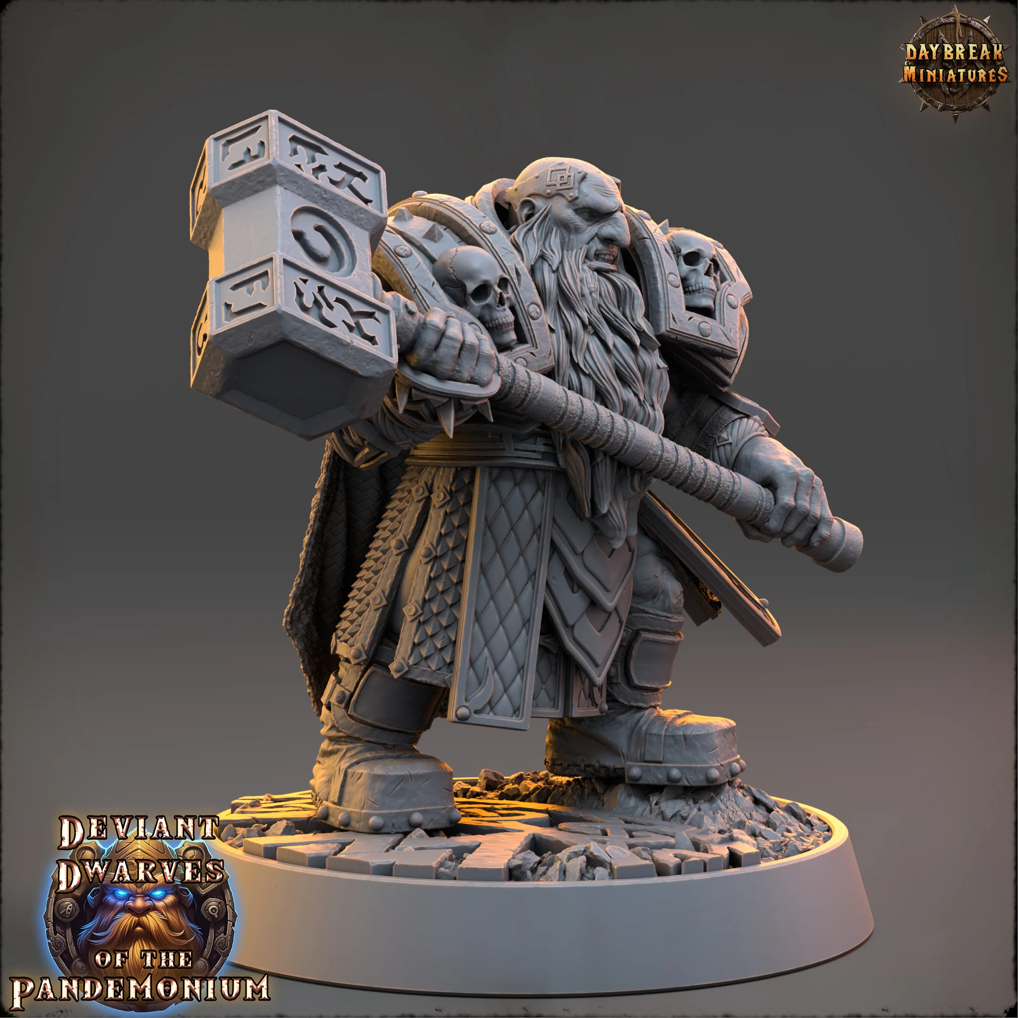 Miniatuur 2