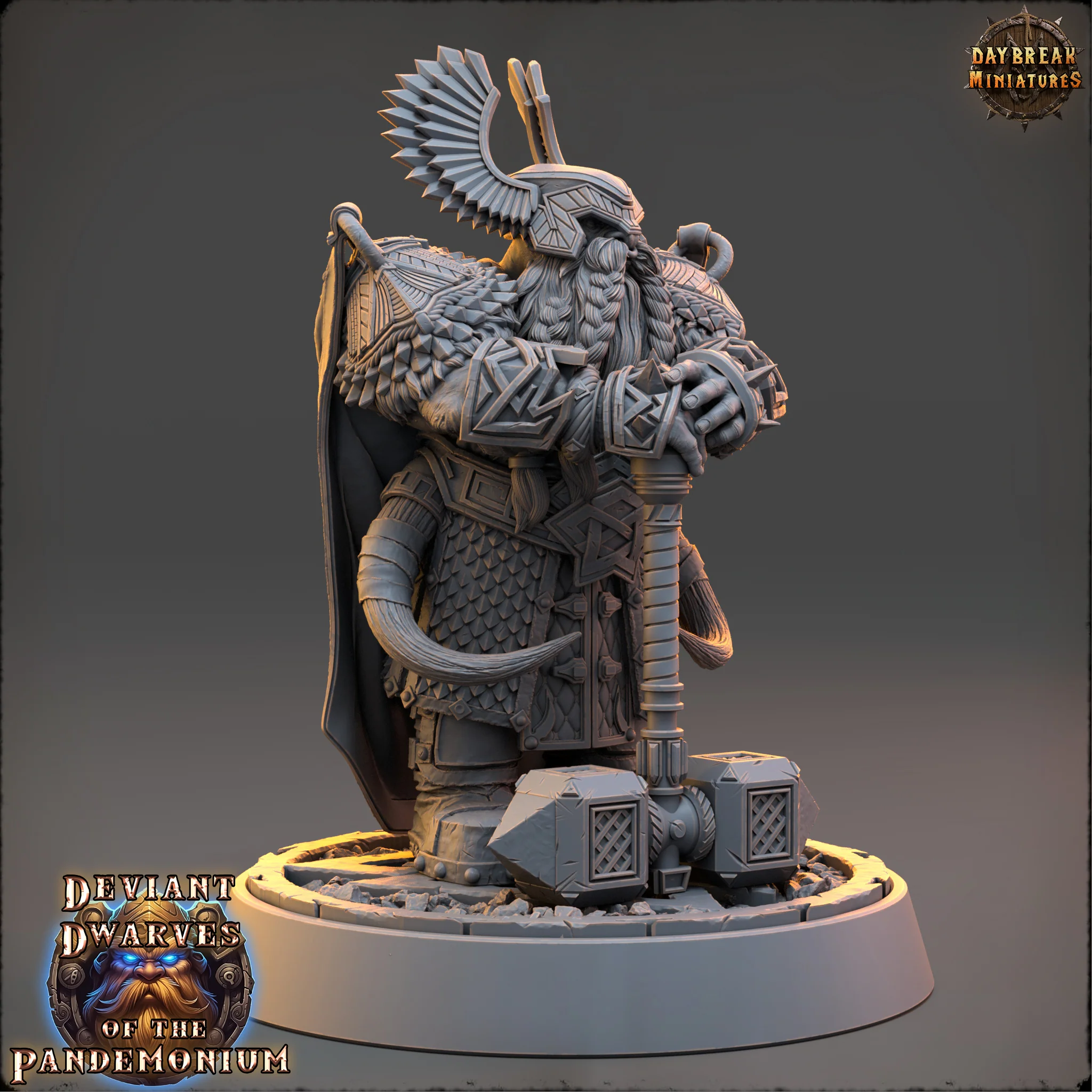 Miniatuur 2