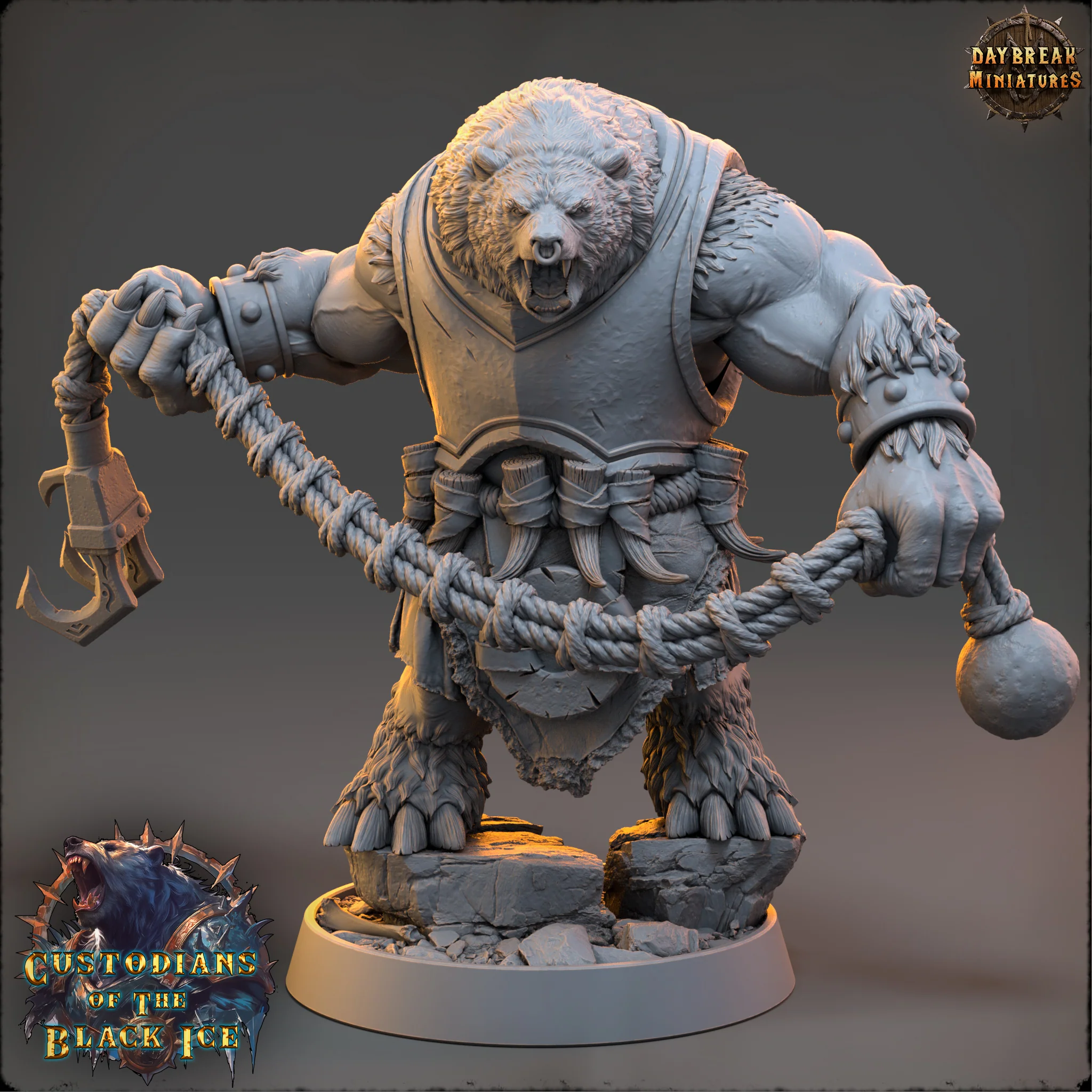Miniatuur 1