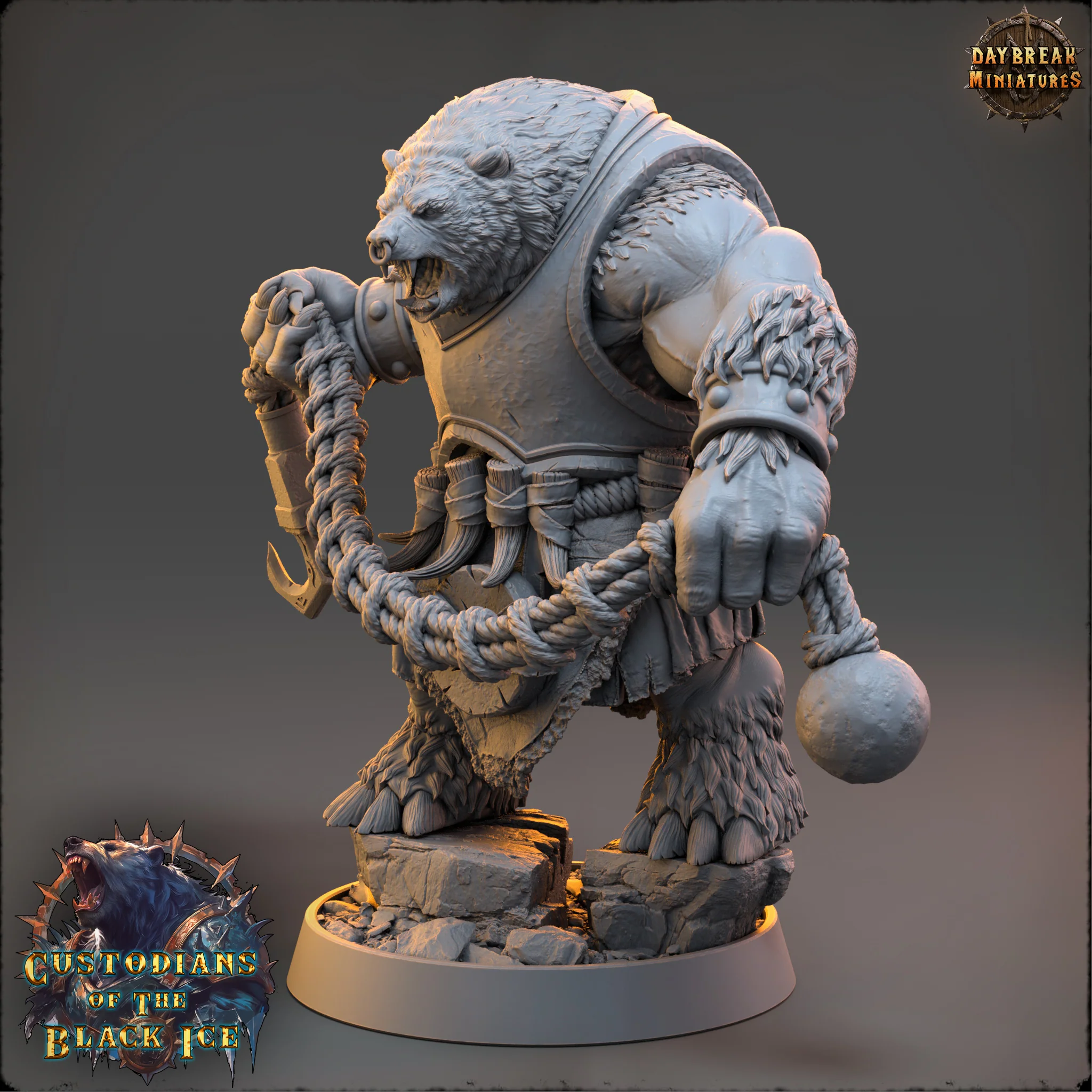 Miniatuur 2