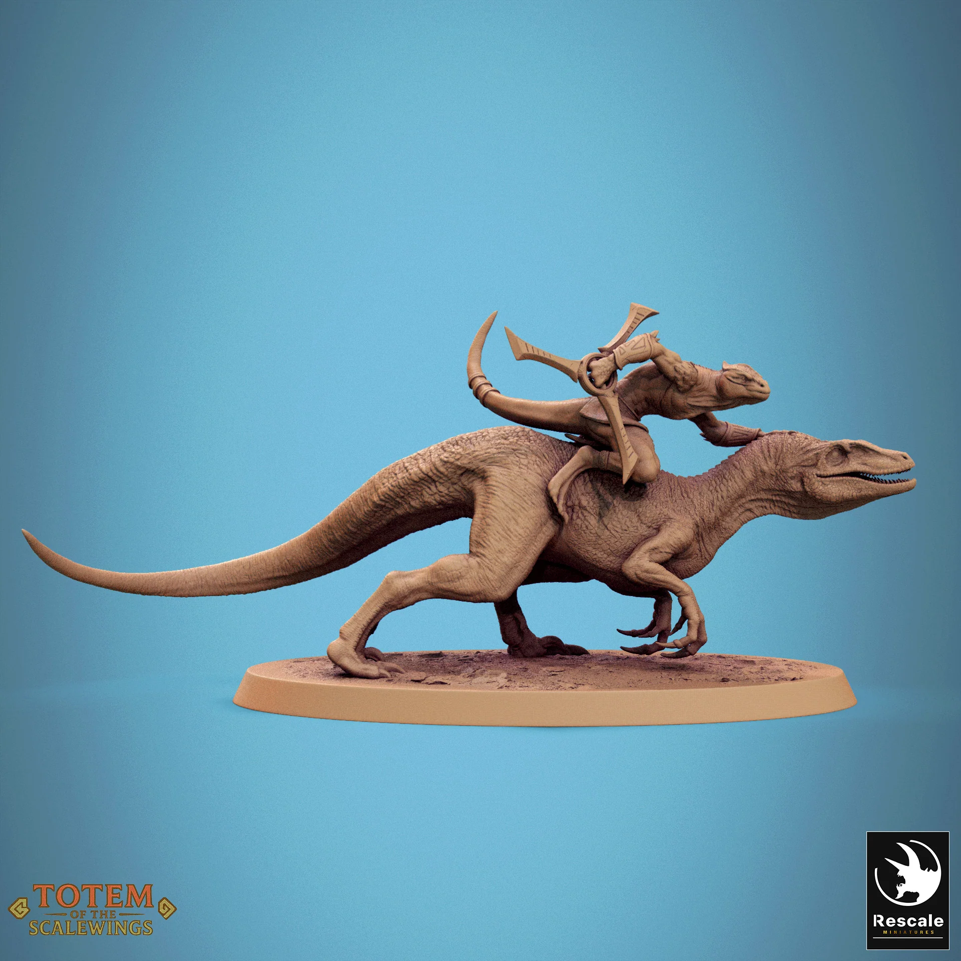 Miniatuur 2