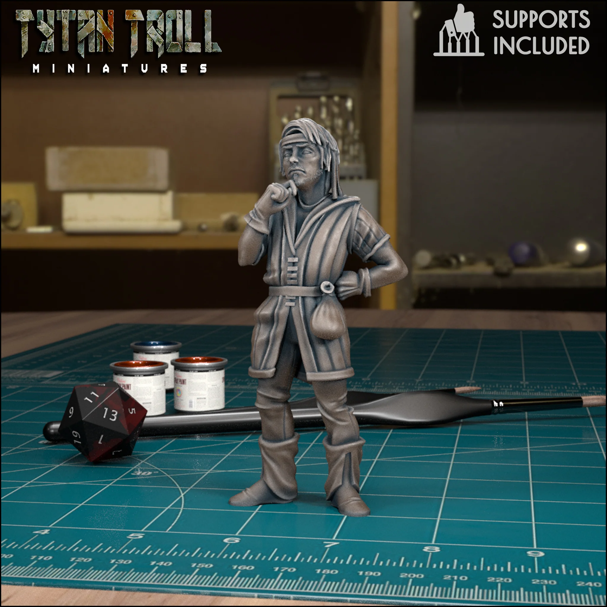 Miniatuur 1