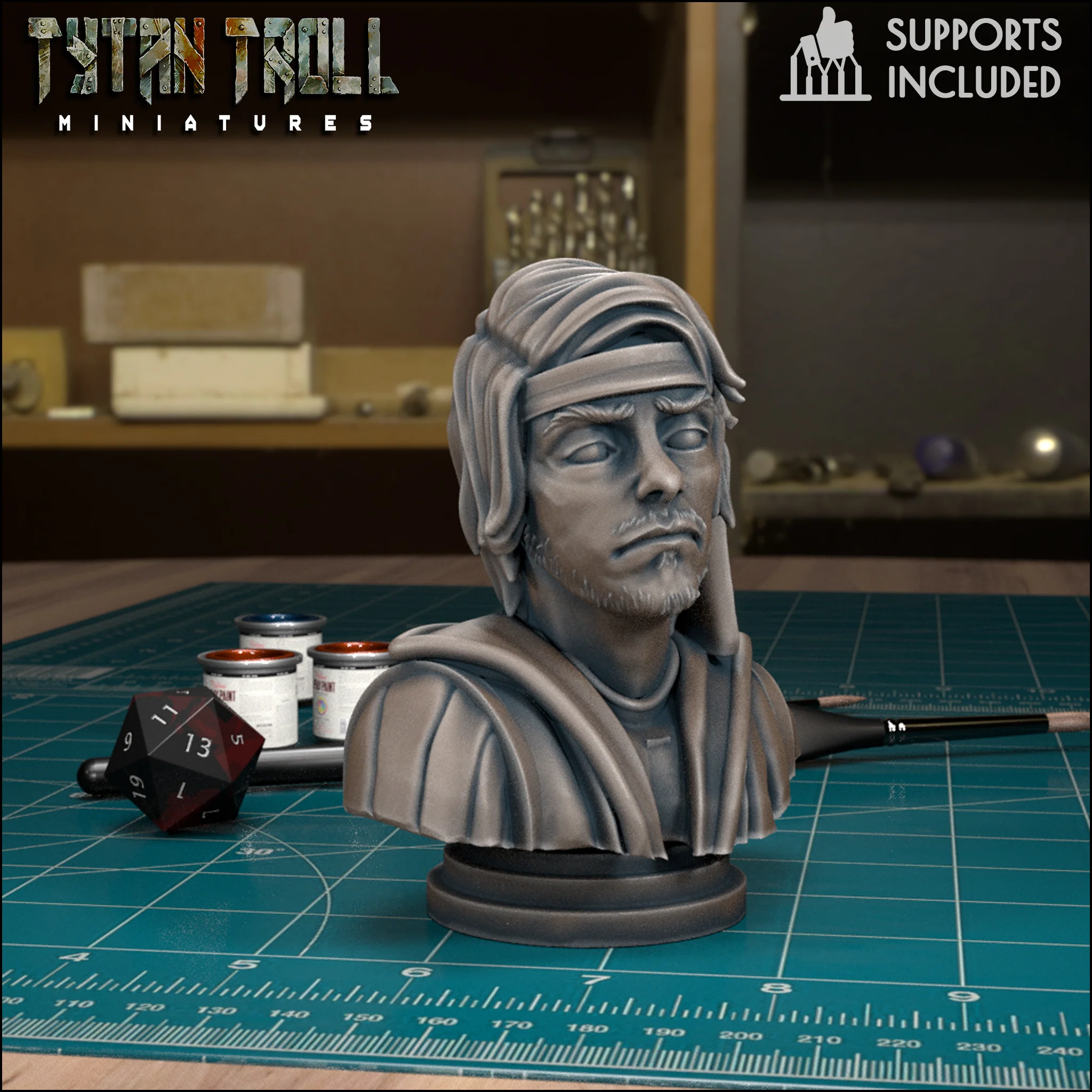 Miniatuur 1