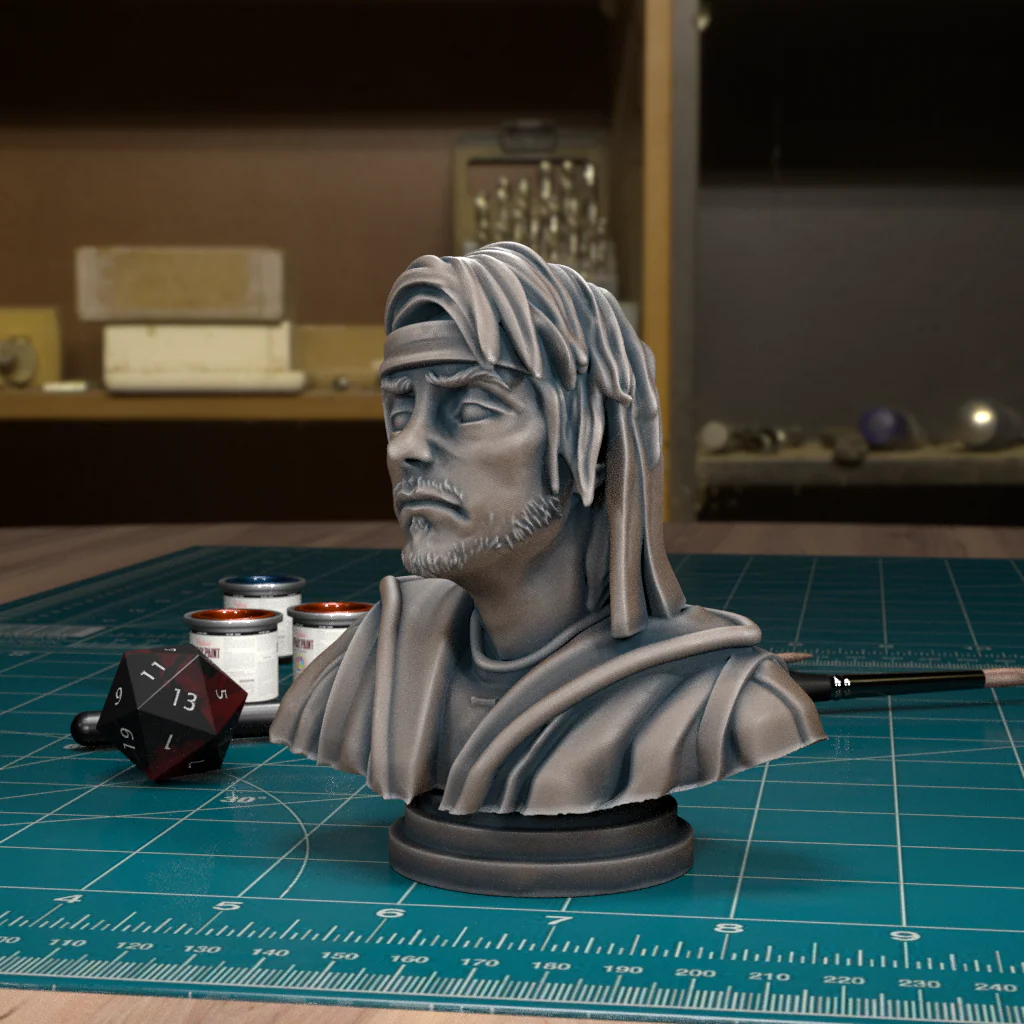Miniatuur 2