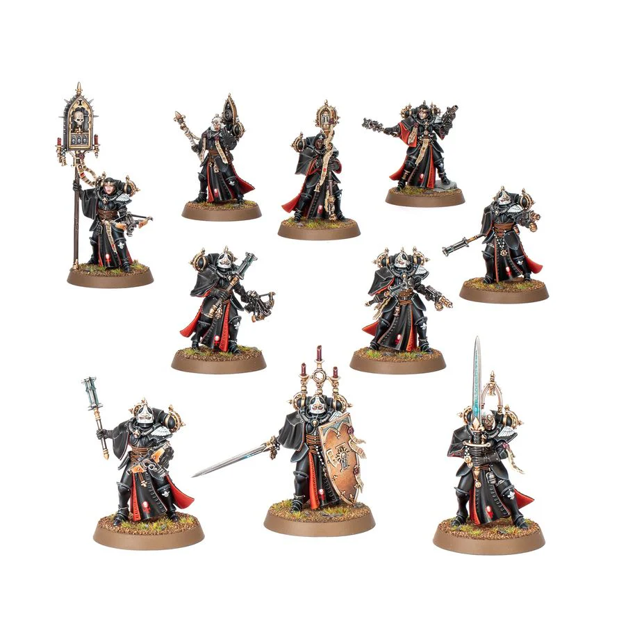 Miniatuur 2
